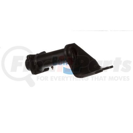 K078701 by BENDIX - Bracket Assembly