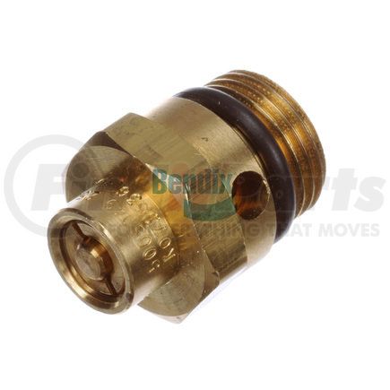 800533 by BENDIX - Safety Valve