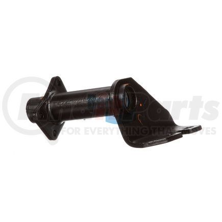 Bendix K077291 Air Brake Chamber Bracket Bracket Assembly