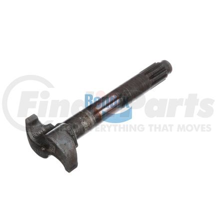 817510N by BENDIX - Air Brake S-Camshaft