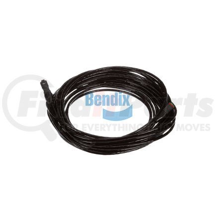 K031517 by BENDIX - Diagnostic Cable