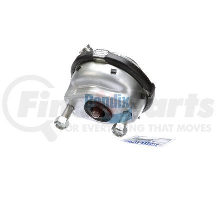 802237 by BENDIX - Brake Chamber (Disc)