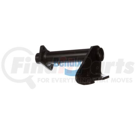 K104242 by BENDIX - Bracket Assembly