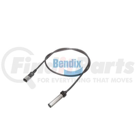 Bendix 5012270 ABS Wheel Speed Sensor WS-24 Wheel Speed Sensor