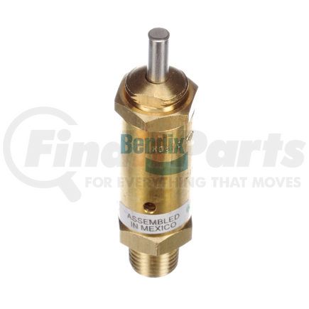 215057N by BENDIX - Safety Valve