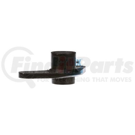 K160099N by BENDIX - Air Brake Camshaft Bracket