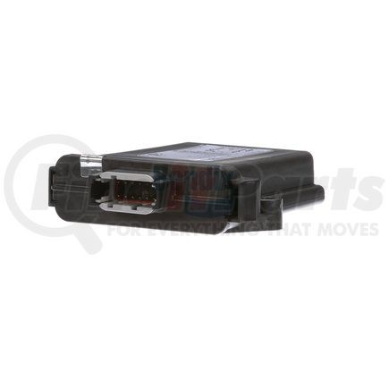 K141792 by BENDIX - Tire Pressure Monitoring System Receiver- Smart Antenna, Deutsch DTM06-12SA Connector