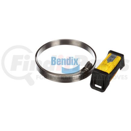 115.0009N by BENDIX - Transmitter Assembly