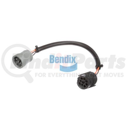 801872 by BENDIX - Adaptor Cable