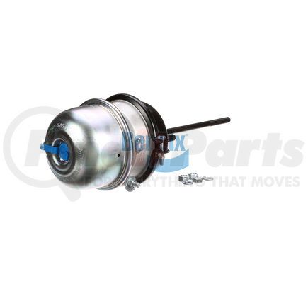 K151458 by BENDIX - Air Brake Spring Brake - New, S-Cam, T30/30