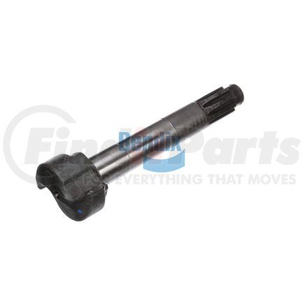 817703N by BENDIX - Air Brake S-Camshaft