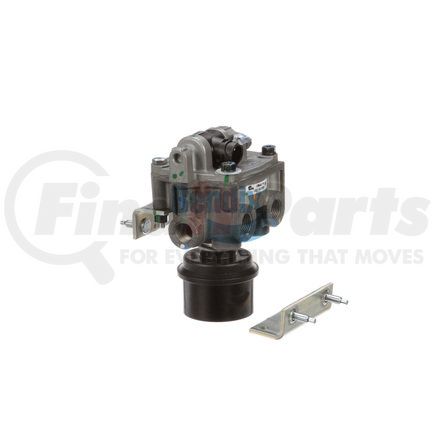 K070964 by BENDIX - Traction Relay