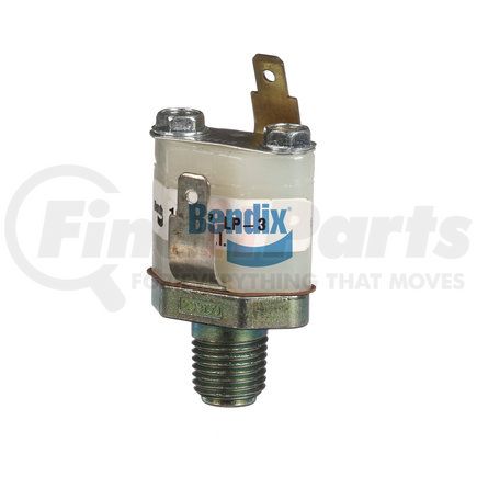 065468 by BENDIX - Pressure Indicator