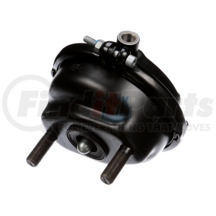 K021993 by BENDIX - Air Brake Chamber