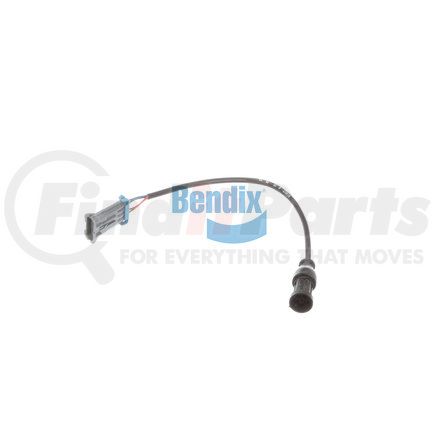 802891 by BENDIX - Adaptor Cable