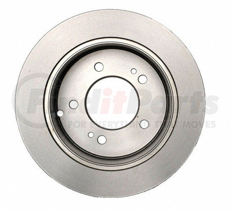 Raybestos 980095 Disc Brake Rotor Disc Brk Rotor