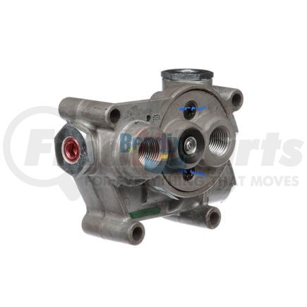 107430 by BENDIX - Tractor Protection Valve