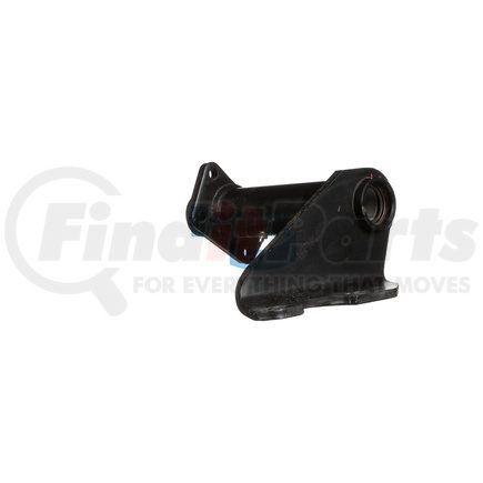 Bendix K043528 Air Brake Chamber Bracket Bracket Assembly