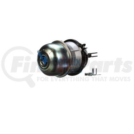 K148619 by BENDIX - Air Brake Spring Brake - New, S-Cam, T30/30