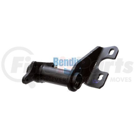 K121553N by BENDIX - Bracket Assembly