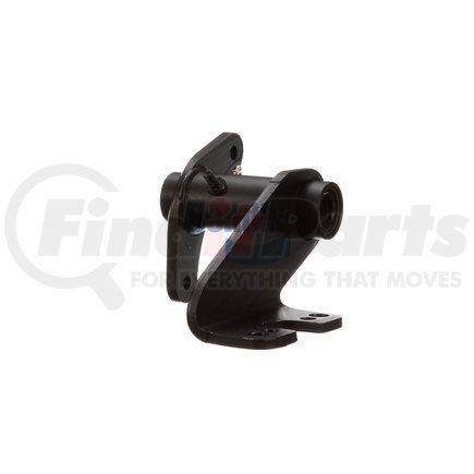 K161104N by BENDIX - Bracket Assembly