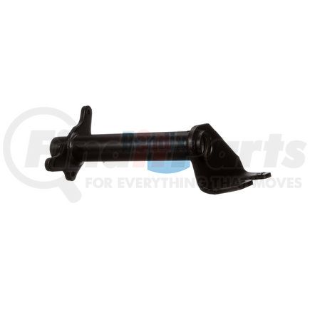 K076483 by BENDIX - Bracket Assembly