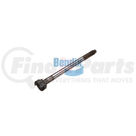 813691N by BENDIX - Air Brake S-Camshaft