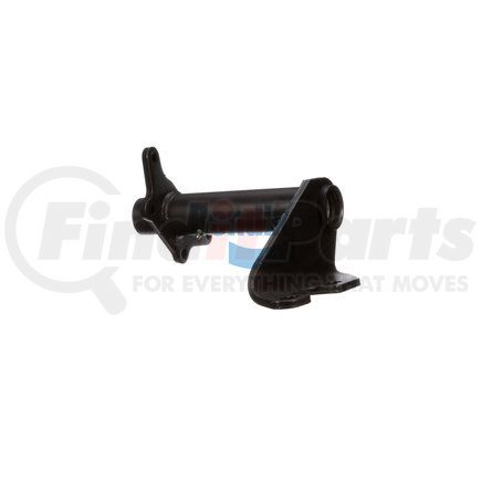 Bendix K077314 Air Brake Chamber Bracket Bracket Assembly