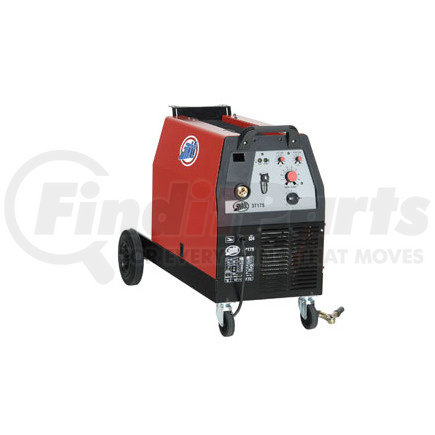 37175 by ATD TOOLS - 175 AMP MIG WELDER