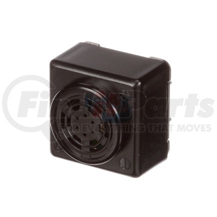 550502 by BENDIX - ALARM REPL KIT