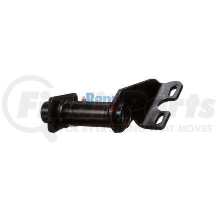 K082851 by BENDIX - Bracket Assembly