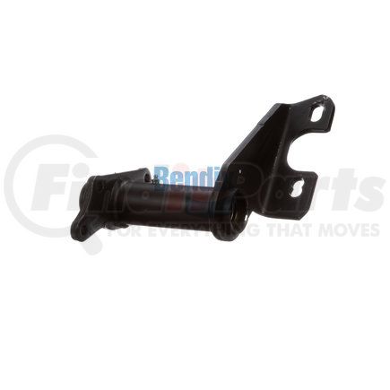 K121953N by BENDIX - Bracket Assembly