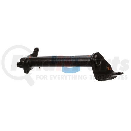 819533N by BENDIX - Bracket Assembly