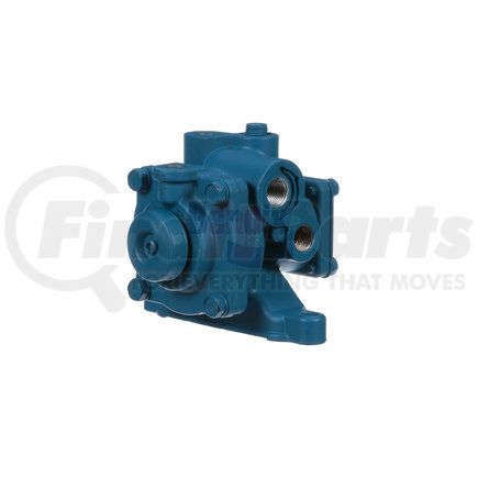 102144R by BENDIX - Spring Brake Valve