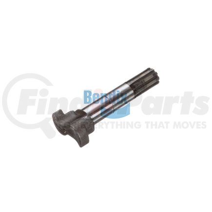 M12WKL10-070N by BENDIX - Air Brake S-Camshaft