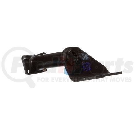 K115185 by BENDIX - Bracket Assembly