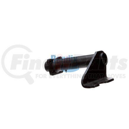 K083502 by BENDIX - Bracket Assembly