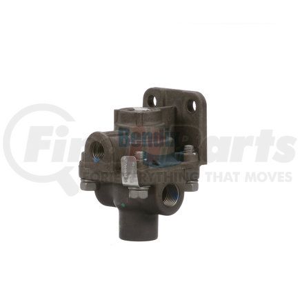 802520 by BENDIX - LQ-2™ Pressure Proportioning Valve - New, Off Highway