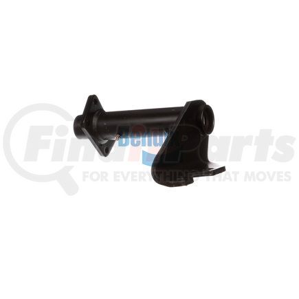 K103984 by BENDIX - Bracket Assembly