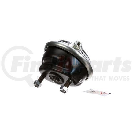 K152688 by BENDIX - TYP-24 Brake Chamber (Disc)