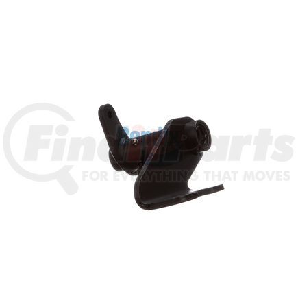 K168950N by BENDIX - Bracket Assembly