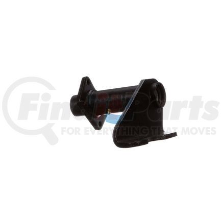 Bendix K078032 Air Brake Chamber Bracket Bracket Assembly