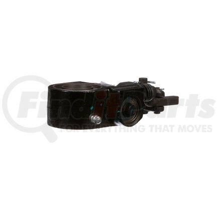 K046175 by BENDIX - Air Brake Automatic Slack Adjuster - New