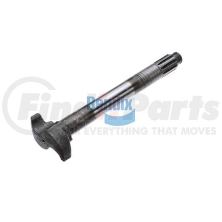 808232N by BENDIX - Air Brake S-Camshaft