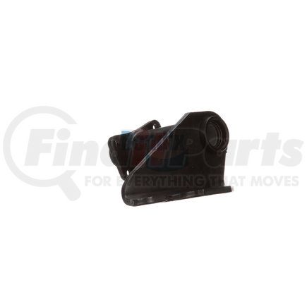 K076860 by BENDIX - Bracket Assembly