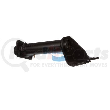 Bendix K075937 Air Brake Chamber Bracket Bracket Assembly