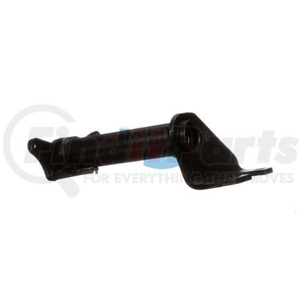 K122721N by BENDIX - Bracket Assembly