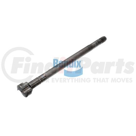 976959N by BENDIX - Air Brake S-Camshaft