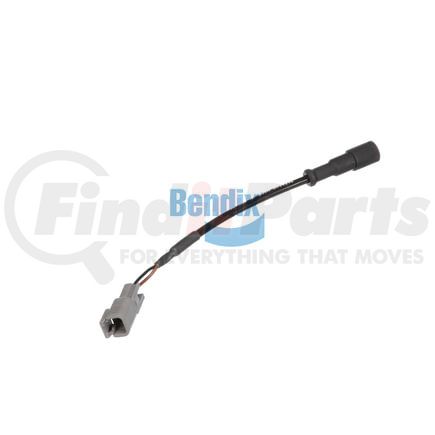 802892 by BENDIX - Extension Cable