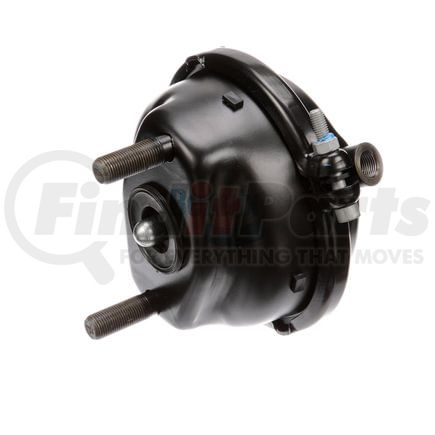 K021998 by BENDIX - Air Brake Chamber